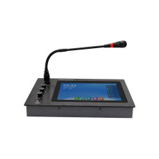 Консоль Tonmind SIP-M20