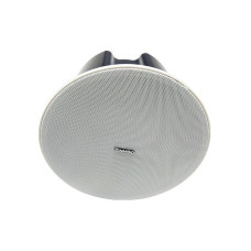 Звуковой оповещатель Tonmind SIP-S02