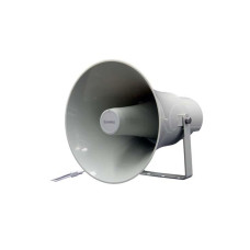 Звуковой оповещатель Tonmind SIP-S22T