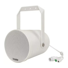 IP звуковой прожектор Tonmind SIP-S51