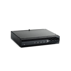 Батарейный блок «Бастион» Skat BC 24/36 Rack Батарейный блок «Бастион» Skat BC 24/36 Rack