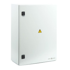 ИБП «Бастион» Skat SMART UPS-1000 IP65 SNMP Wi-Fi