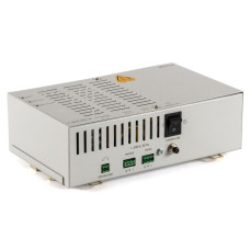 ИБП «Бастион» Skat UPS 500/300 DIN