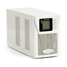 ИБП «Бастион» Skat-UPS 1000 (24 В)