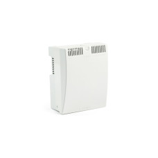 ИБП «Бастион» Skat-UPS 100/80