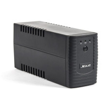 ИБП «Бастион» Skat-UPS 600/350