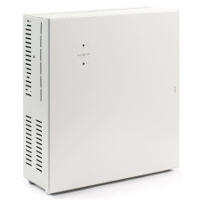 Источник вторичного питания «Бастион» Skat-V.16