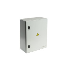 ИБП «Бастион» Skat-UPS 600 IP65