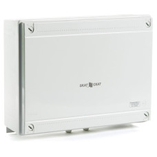 ИБП «Бастион» Skat-V.24/220AC