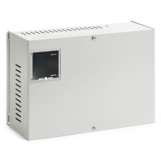 Источник вторичного питания «Бастион» Skat-V.8