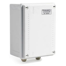 Блок питания «Бастион» Skat-VN.24AC/2А исп.5