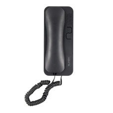 Абонентская трубка SLINEX SKP-7 Black