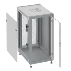 Телекоммуникационный шкаф Sysmatrix SL 6842.713 Телекоммуникационный шкаф Sysmatrix SL 6842.713