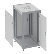 Телекоммуникационный шкаф Sysmatrix SL 6027.722 Телекоммуникационный шкаф Sysmatrix SL 6027.722