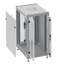 Телекоммуникационный шкаф Sysmatrix SL 6815.744
