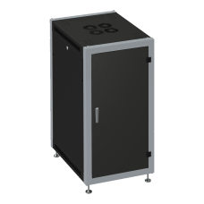 Телекоммуникационный шкаф Sysmatrix SL 6837.922 Телекоммуникационный шкаф Sysmatrix SL 6837.922