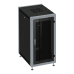 Телекоммуникационный шкаф Sysmatrix SL 6615.912 Телекоммуникационный шкаф Sysmatrix SL 6615.912