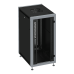 Телекоммуникационный шкаф Sysmatrix SL 6027.914