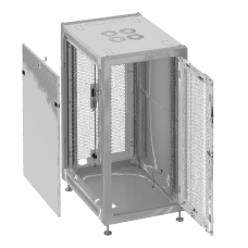 Телекоммуникационный шкаф Sysmatrix SL 6615.733 Телекоммуникационный шкаф Sysmatrix SL 6615.733