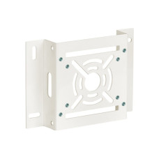 Монтажный кронштейн SLT КУ-1П Монтажный кронштейн SLT КУ-1П