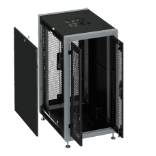 Телекоммуникационный шкаф Sysmatrix SL 6037.932 Телекоммуникационный шкаф Sysmatrix SL 6037.932