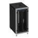 Телекоммуникационный шкаф Sysmatrix SL 6837.934 Телекоммуникационный шкаф Sysmatrix SL 6837.934