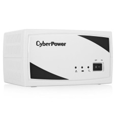 ИБП CyberPower SMP350EI