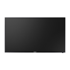 Монитор Wisenet SMT-4343 Монитор Wisenet SMT-4343