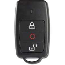 Пульт ДУ C.Nord «СН-Брелок»