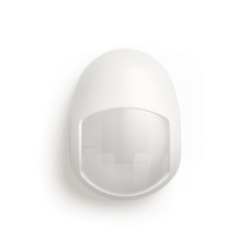 Датчик движения C.Nord СН-ИК Датчик движения C.Nord СН-ИК