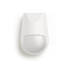 Датчик движения C.Nord «СН-ИК-Мини» Датчик движения C.Nord «СН-ИК-Мини»