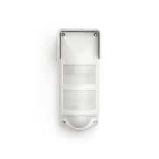 Датчик движения C.Nord «СН-ИК-Улица» Датчик движения C.Nord «СН-ИК-Улица»