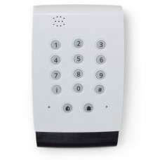 Клавиатура C.Nord «СН-К»