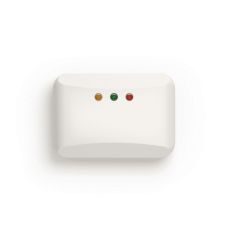 Ретранслятор C.Nord «СН-Ретр»