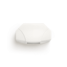 Датчик движения C.Nord «СН-Штора» Датчик движения C.Nord «СН-Штора»