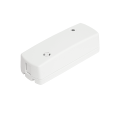 Датчик открывания C.Nord СН-СМК Датчик открывания C.Nord СН-СМК