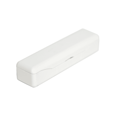 Датчик открывания C.Nord «СН-СМК-Мини» Датчик открывания C.Nord «СН-СМК-Мини»