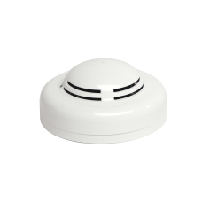 Сирена C.Nord «СН-Сирена»