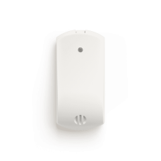 Датчик стекла C.Nord «СН-Стекло» Датчик стекла C.Nord «СН-Стекло»