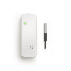 Термодатчик C.Nord «СН-Цельсий» Термодатчик C.Nord «СН-Цельсий»