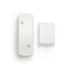 Датчик затопления C.Nord «СН-Вода» Датчик затопления C.Nord «СН-Вода»