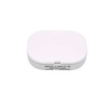 Датчик затопления C.Nord «СН-Вода-Мини» Датчик затопления C.Nord «СН-Вода-Мини»