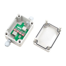 Устройство грозозащиты SC&T SP006PHO