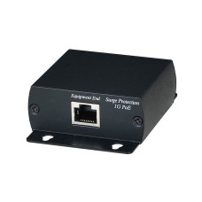 Устройство грозозащиты SC&T SP006PH