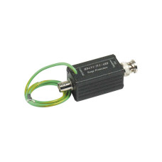 Устройство грозозащиты SC&T SP009