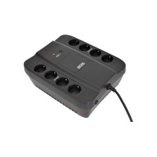 ИБП Powercom Spider SPD-1000N