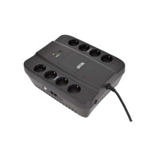ИБП Powercom Spider SPD-1000U