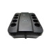 ИБП Powercom Spider SPD-1000U ИБП Powercom Spider SPD-1000U