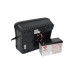 ИБП Powercom Spider SPD-1000U ИБП Powercom Spider SPD-1000U