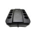 ИБП Powercom Spider SPD-650U